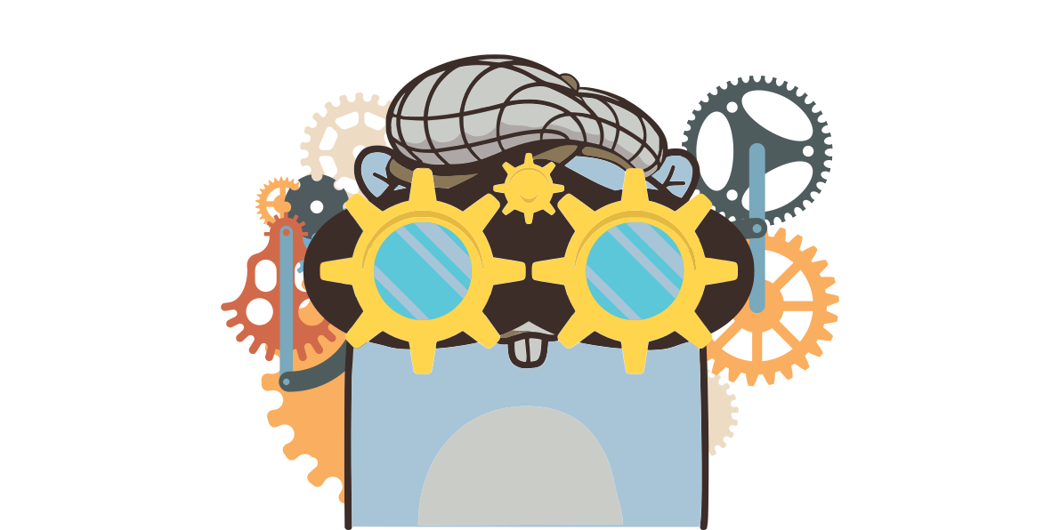 Go vs Rust? Choose Go. | Matthias Endler