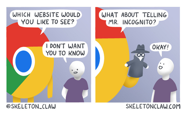 https://www.skeletonclaw.com/image/710734055173472257